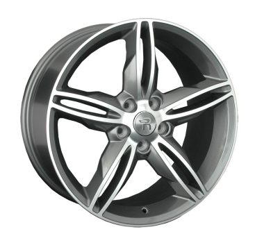 Диск Replica LegeArtis Optima FD94