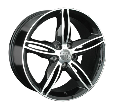 Диск Replica LegeArtis Optima FD94