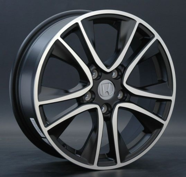 Диск Replica LegeArtis Optima H36