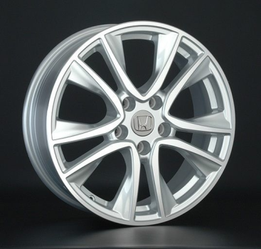 Диск Replica LegeArtis Optima H36