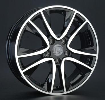 Диск Replica LegeArtis Optima H36