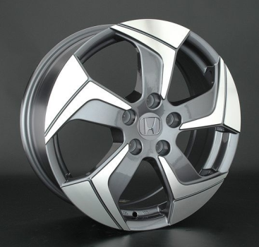 Диск Replica LegeArtis Optima H79