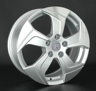 Диск Replica LegeArtis Optima H79