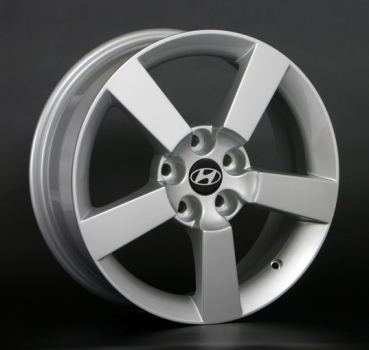 Диск Replica LegeArtis Optima HND50