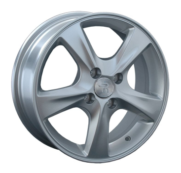 Диск Replica LegeArtis Optima KI116