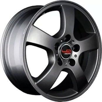 Диск Replica Top Driver Ki17
