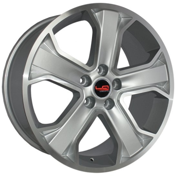 Диск Replica LegeArtis Optima LR17