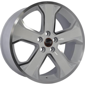 Диск Replica LegeArtis Optima LR17