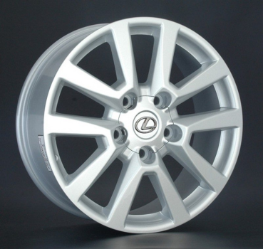 Диск Replica LegeArtis Optima LX35