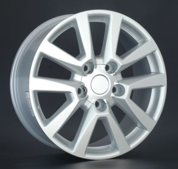 Диск Replica Replay LX40