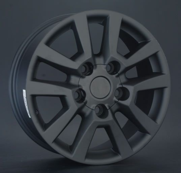 Диск Replica Replay LX40