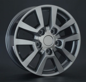 Диск Replica LegeArtis Optima LX40