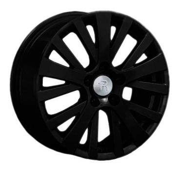 Диск Replica Replay MZ27