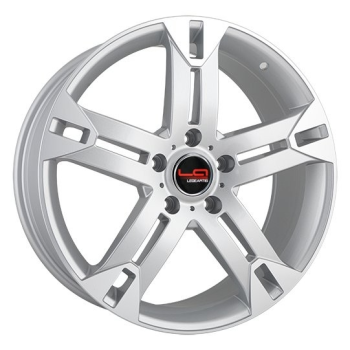 Диск Replica LegeArtis Optima MR101