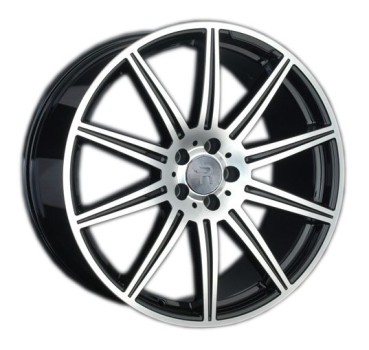 Диск Replica LegeArtis Optima MR120