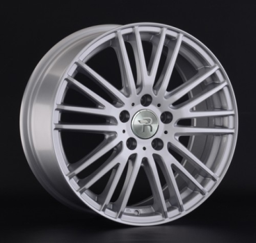 Диск Replica для Skoda Модель MR203