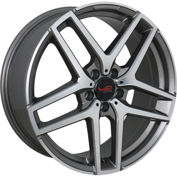 Диск Replica LegeArtis Optima MR217