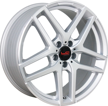 Диск Replica LegeArtis Optima MR217
