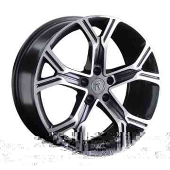 Диск Replica Replay MR231