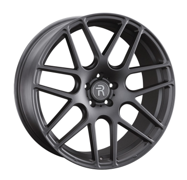 Диск Replica для Skoda Модель MR268