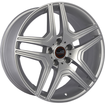 Диск Replica для Skoda Модель MR67