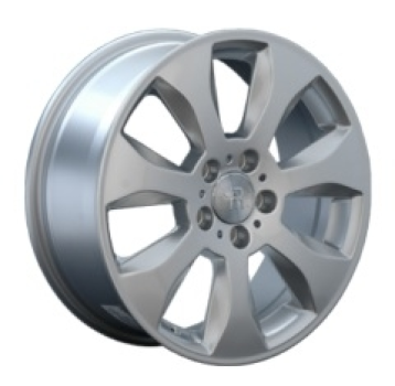 Диск Replica для Skoda Модель MR68