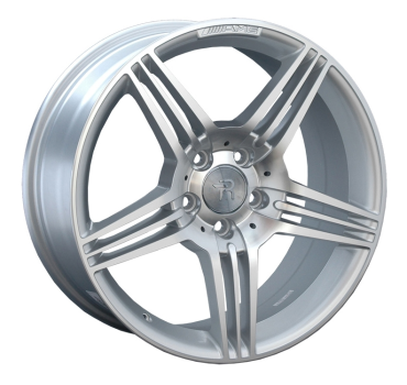 Диск Replica для Skoda Модель MR74