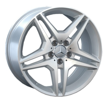 Диск Replica LegeArtis Optima MR96