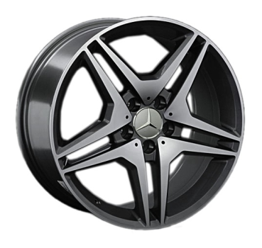 Диск Replica LegeArtis Optima MR96