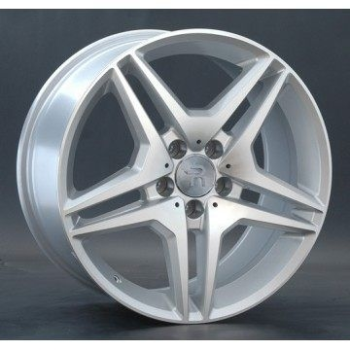 Диск Replica LegeArtis Optima MR96