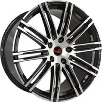 Диск Replica LegeArtis Optima PR13