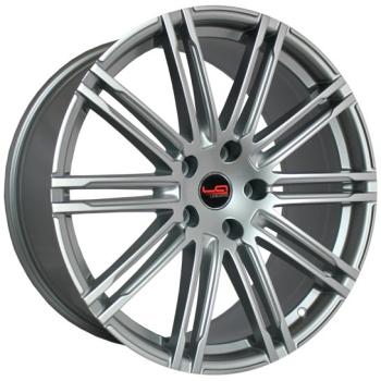 Диск Replica LegeArtis Optima PR13
