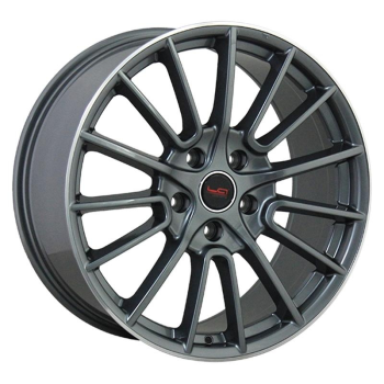Диск Replica LegeArtis Optima PR14