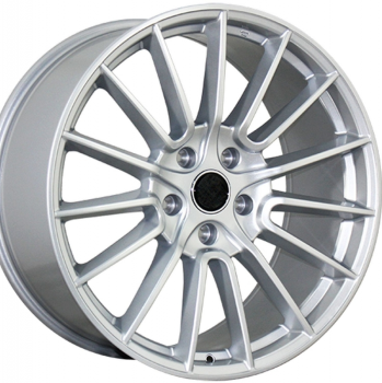 Диск Replica LegeArtis Optima PR14