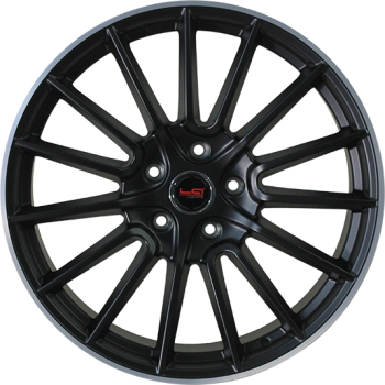 Диск Replica LegeArtis Optima PR14