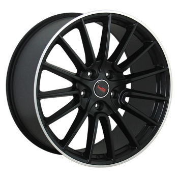 Диск Replica LegeArtis Optima PR14