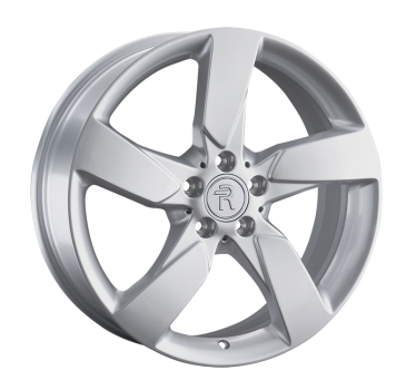 Диск Replica Replay MR240