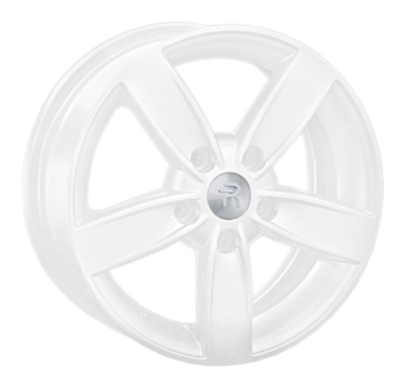 Диск Replica Top Driver SK56
