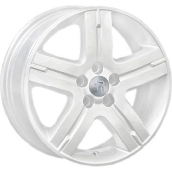 Диск Replica Replay SB5