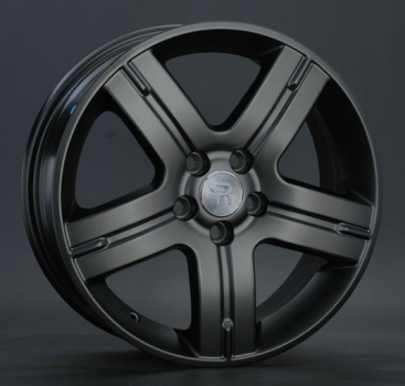 Диск Replica Replay SB5