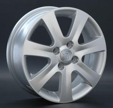 Диск Replica LegeArtis Optima SZ13