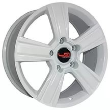 Диск Replica LegeArtis Optima TY117