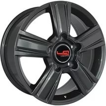 Диск Replica LegeArtis Optima TY117