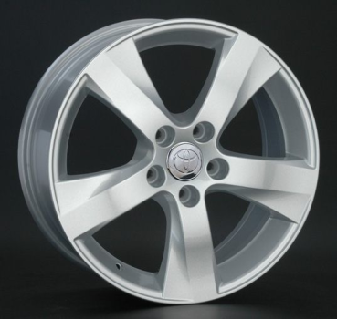 Диск Replica LegeArtis Optima TY118