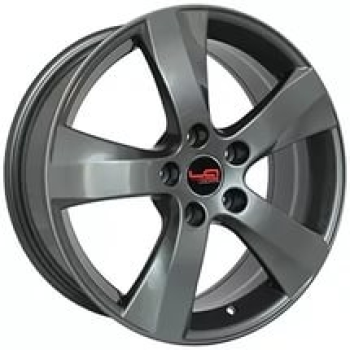 Диск Replica LegeArtis Optima TY118