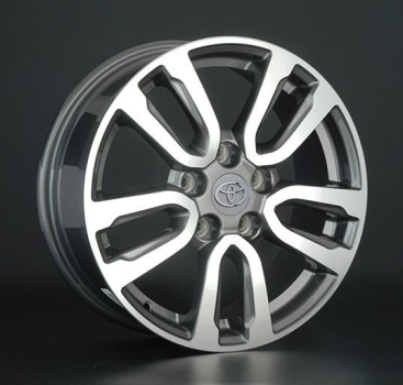 Диск Replica LegeArtis Optima TY160