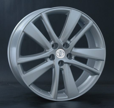 Диск Replica LegeArtis Optima TY80