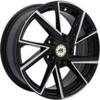 Диск Replica Top Driver SS VV12