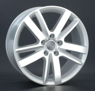 Диск Replica LegeArtis Optima VV89