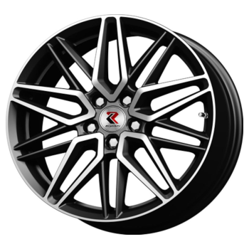 Диск Replikey B233 Exeed TXL 